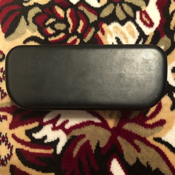 Coach sunglasses case - Picture 4 of 4